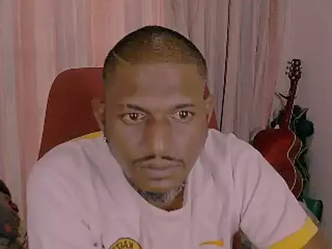 Snapshot of dmancams1874 chatting on 03-01-25, 04:47 dmancams1874 online show from 03-01-25, 04:47