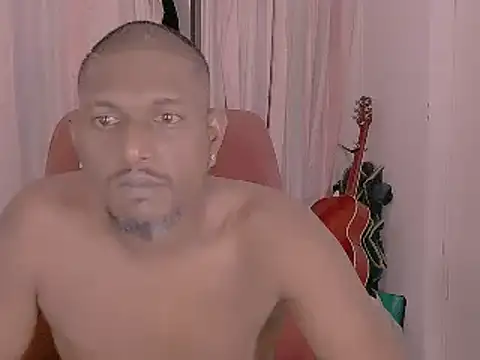 Snapshot of dmancams1874 chatting on 03-01-25, 05:05 dmancams1874 online show from 03-01-25, 05:05