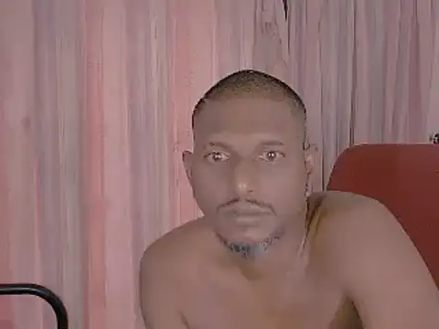 Snapshot of dmancams1874 chatting on 03-02-25, 11:50 dmancams1874 online show from 03-02-25, 11:50