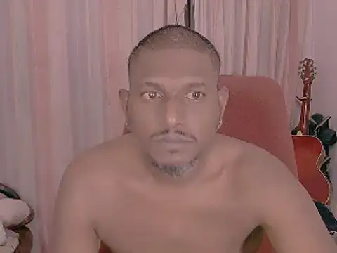 Snapshot of dmancams1874 chatting on 03-04-25, 04:41 dmancams1874 online show from 03-04-25, 04:41