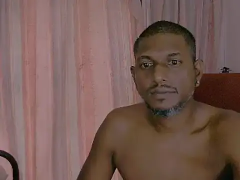 Snapshot of dmancams1874 chatting on 03-07-25, 11:18 dmancams1874 online show from 03-07-25, 11:18
