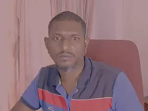 Snapshot of dmancams1874 chatting on 03-16-25, 06:20 dmancams1874 online show from 03-16-25, 06:20