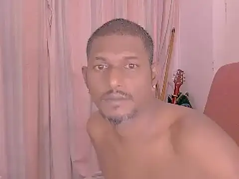 Snapshot of dmancams1874 chatting on 03-18-25, 02:36 dmancams1874 online show from 03-18-25, 02:36