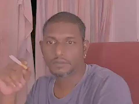 Snapshot of dmancams1874 chatting on 03-19-25, 02:05 dmancams1874 online show from 03-19-25, 02:05