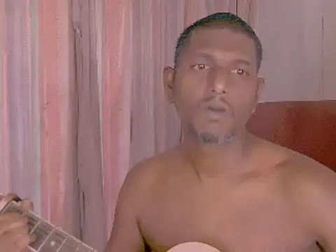 Snapshot of dmancams1874 chatting on 03-20-25, 01:26 dmancams1874 online show from 03-20-25, 01:26