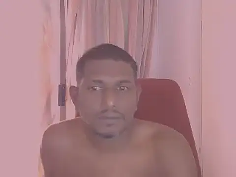 Snapshot of dmancams1874 chatting on 03-21-25, 07:22 dmancams1874 online show from 03-21-25, 07:22