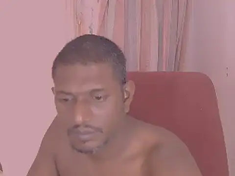 Snapshot of dmancams1874 chatting on 03-21-25, 10:28 dmancams1874 online show from 03-21-25, 10:28