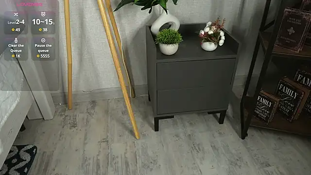 OraBurby online show from 03-06-25, 12:21