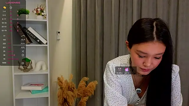 OraBurby online show from 09-10-25, 03:01