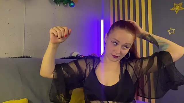Snapshot of __2sya__ chatting on 12-29-24, 05:33 2sya online show from 12-29-24, 05:33