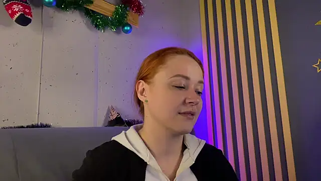Snapshot of __2sya__ chatting on 12-31-24, 08:02 2sya online show from 12-31-24, 08:02