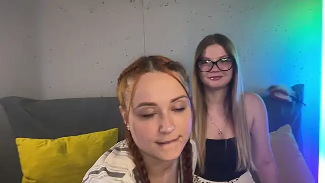 Snapshot of __2sya__ chatting on 01-20-25, 02:03 2sya online show from 01-20-25, 02:03