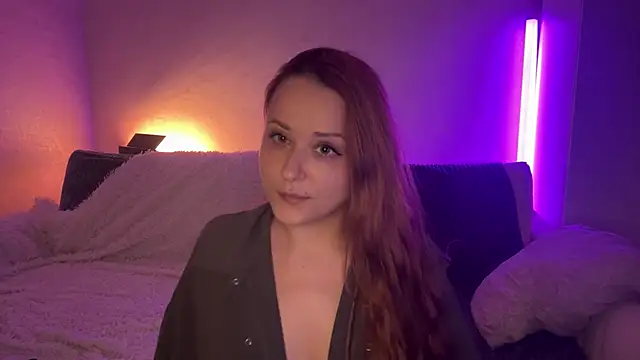   2sya   online show from 01-19-26, 01:26