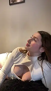 Snapshot of kamel-ayesha chatting on 11-04-25, 02:27 kamel-ayesha online show from 11-04-25, 02:27