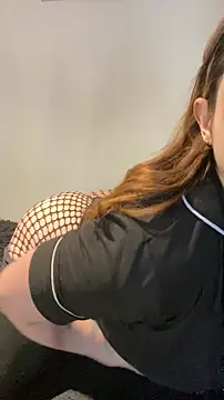 Snapshot of kamel-ayesha chatting on 11-15-25, 02:24 kamel-ayesha online show from 11-15-25, 02:24