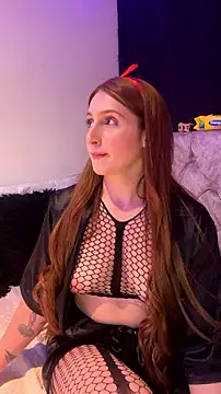 kamel-ayesha online show from 07-13-26, 07:27