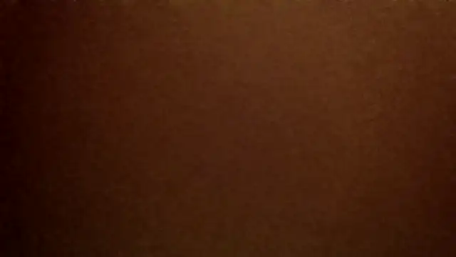 Snapshot of sexaddict_2424 chatting on 04-22-26, 04:41 sexaddict 2424 online show from 04-22-26, 04:41