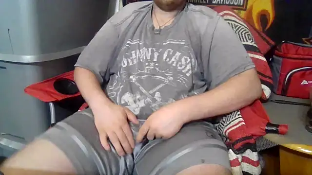 Snapshot of sexaddict_2424 chatting on 04-23-26, 04:46 sexaddict 2424 online show from 04-23-26, 04:46