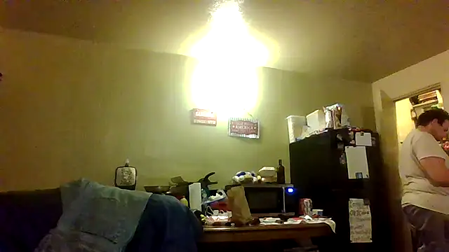 Snapshot of sexaddict_2424 chatting on 06-16-26, 08:50 sexaddict 2424 online show from 06-16-26, 08:50