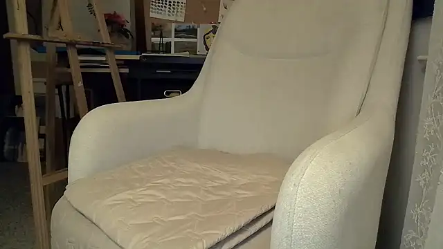Snapshot of naughtyonbicycle chatting on 04-02-26, 01:47 naughtyonbicycle online show from 04-02-26, 01:47