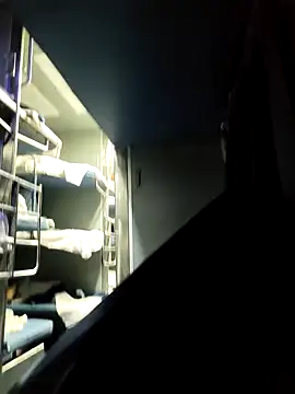 William390 online show from 12-10-24, 03:12