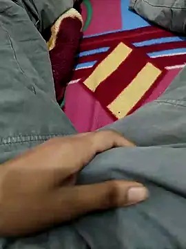 William390 online show from 01-14-25, 06:24