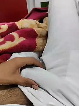 William390 online show from 01-24-25, 04:39