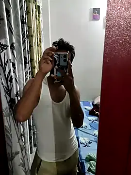 William390 online show from 02-03-25, 05:03