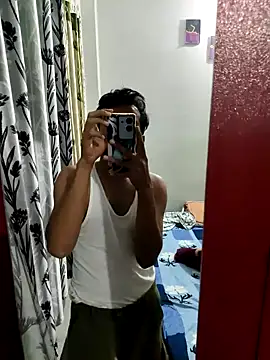 William390 online show from 02-08-25, 07:49