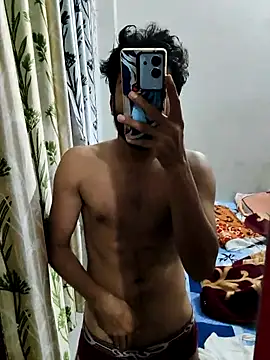 William390 online show from 02-25-25, 05:25