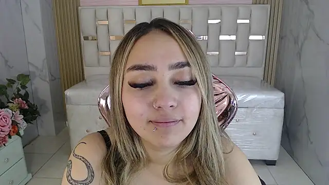 merloth sub online show from 02-05-25, 09:15