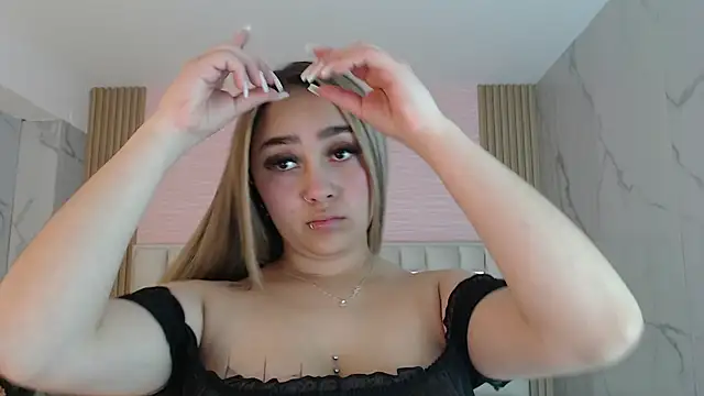 merloth sub online show from 02-12-25, 03:07