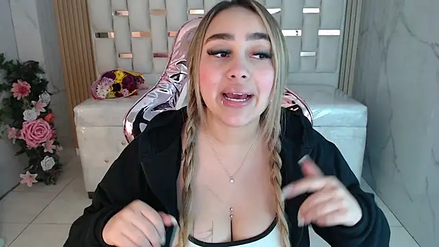 merloth sub online show from 02-15-25, 09:16