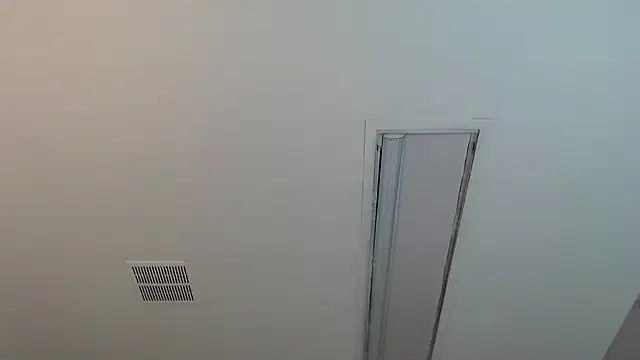 merloth sub online show from 02-20-25, 03:12