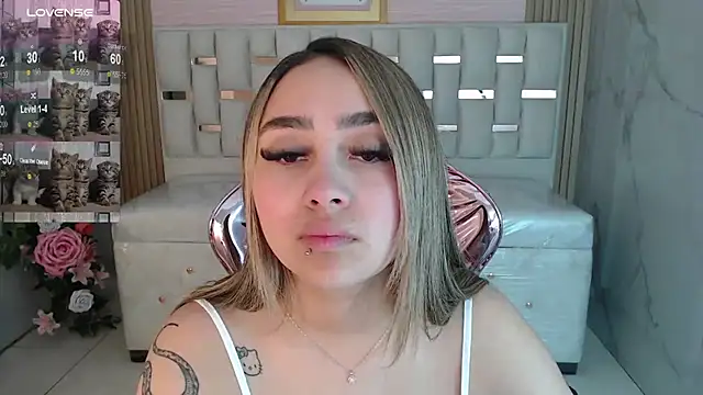 merloth sub online show from 02-21-25, 09:56