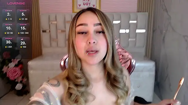 merloth sub online show from 03-20-25, 03:56