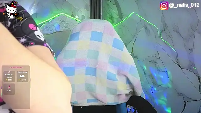 merloth sub online show from 10-28-25, 03:21