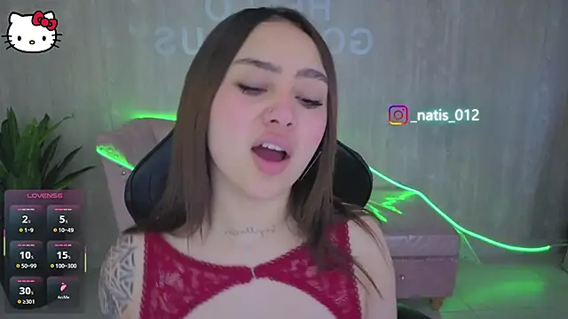 merloth sub online show from 02-03-26, 06:40