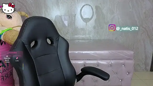 merloth sub online show from 02-07-26, 08:12