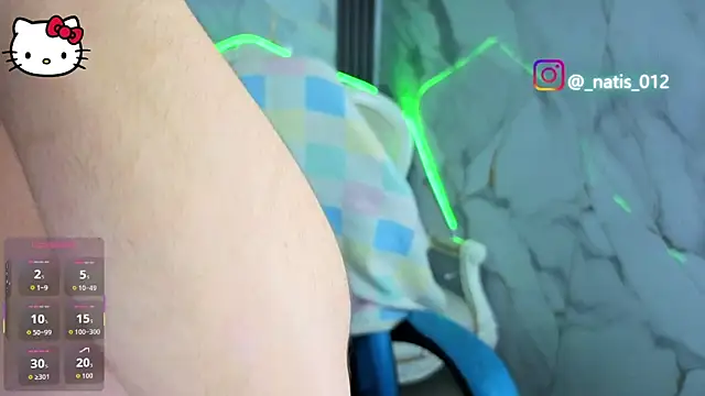 merloth sub online show from 03-06-26, 03:03