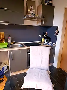 Snapshot of sexythai69 chatting on 09-19-25, 06:37 sexythai69 online show from 09-19-25, 06:37