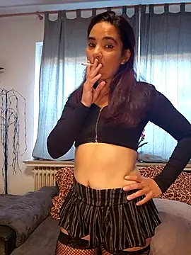 Snapshot of sexythai69 chatting on 09-24-25, 06:39 sexythai69 online show from 09-24-25, 06:39