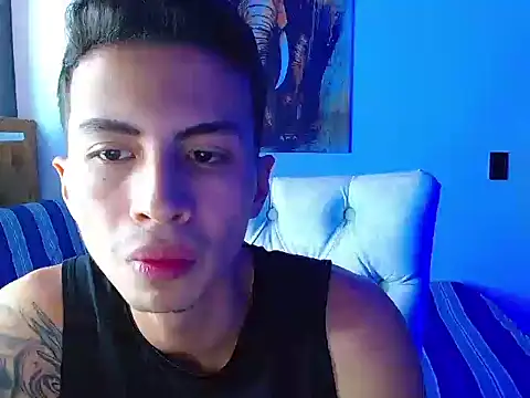 Velk hot online show from 03-06-26, 12:45