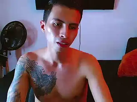 Velk hot online show from 05-09-26, 07:08