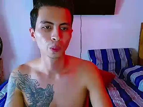 Velk hot online show from 05-25-26, 07:42