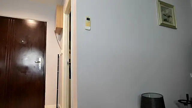 Nanaonlyfun8 online show from 03-18-25, 08:14