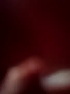 Treloso21 online show from 04-15-26, 10:55