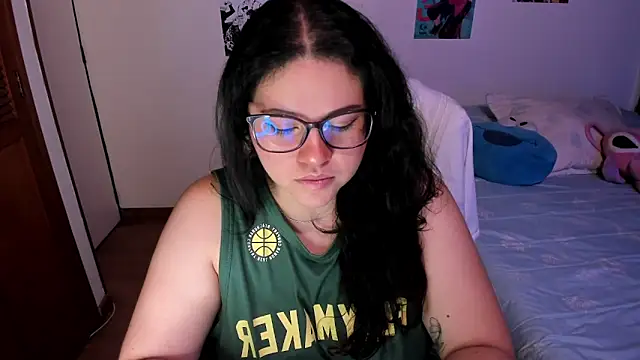 im mei online show from 01-06-26, 12:03