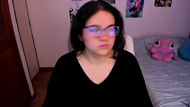 im mei online show from 01-08-26, 11:12