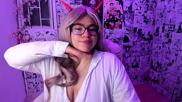 im mei online show from 03-14-26, 12:28